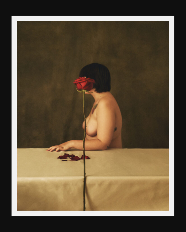 Art_Photograph_Alessio Cocchi_limited edition_print