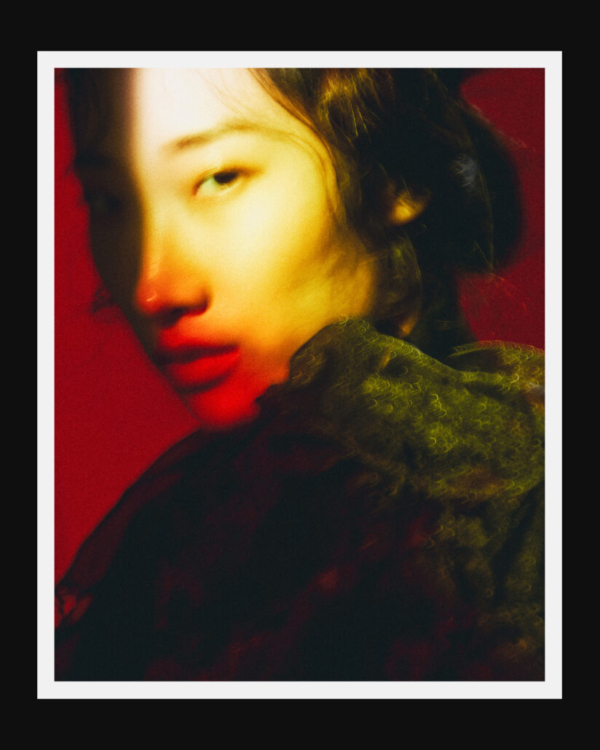 Art_Photograph_Alessio Cocchi_limited edition_print