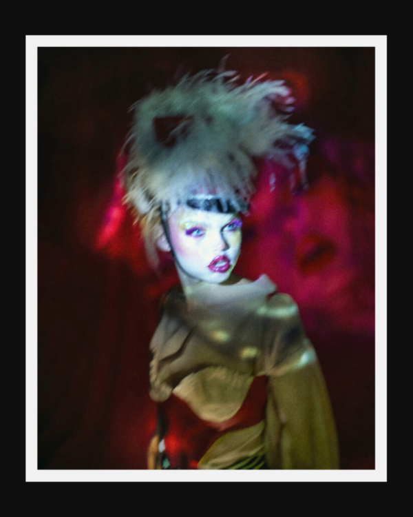 Art_Photograph_Alessio Cocchi_limited edition_print