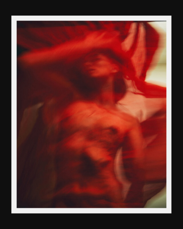 Art_Photograph_Alessio Cocchi_limited edition_print
