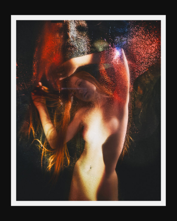 Art_Photograph_Alessio Cocchi_limited edition_print